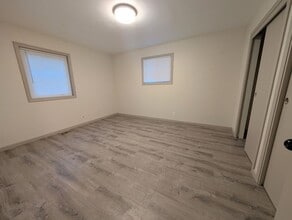 1623 13th St in Clarkston, WA - Building Photo - Building Photo