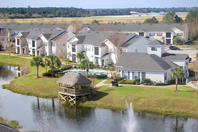Sweetwater in Gulf Shores, AL - Building Photo - Building Photo
