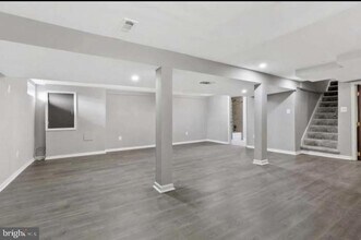 208 6th Ave in Baltimore, MD - Building Photo - Building Photo