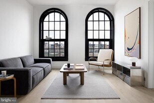2654 Coral St in Philadelphia, PA - Building Photo