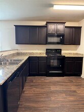 1005 Woodward Ct in Jarrell, TX - Building Photo - Building Photo