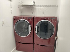 14909 SW 15th St in Pembroke Pines, FL - Building Photo - Building Photo