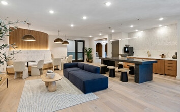 Evado in Summerville, SC - Foto de edificio - Building Photo