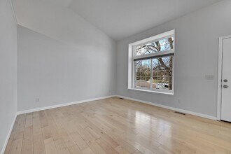4018 S Kirk Ct in Aurora, CO - Building Photo - Building Photo