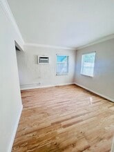 18 S K St in Lake Worth Beach, FL - Building Photo - Building Photo