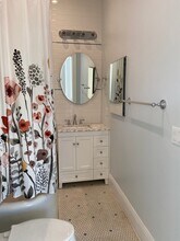 847 Castro St, Unit 2 in San Francisco, CA - Building Photo - Building Photo