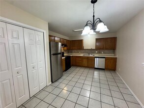 53 Holly Dr in Bentonville, AR - Building Photo - Building Photo