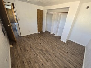 16736 Anaconda Rd in Madera, CA - Building Photo - Building Photo