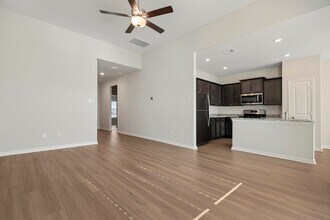 460 Beechwood Hacienda Dr in Katy, TX - Building Photo - Building Photo