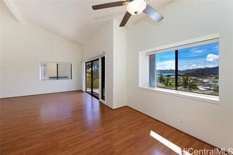 46-049-49 Aliianela Pl in Kaneohe, HI - Building Photo - Building Photo