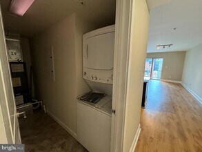 2039 Blair St in Philadelphia, PA - Building Photo - Building Photo