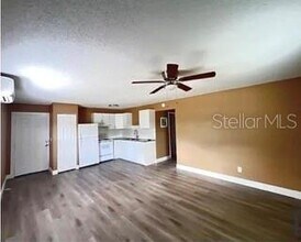 2901 Missouri Ave in Tampa, FL - Building Photo - Building Photo