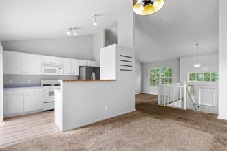 17737 Edna St in Omaha, NE - Building Photo - Building Photo