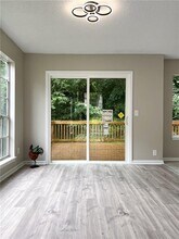 1575 Watercrest Cir in Lawrenceville, GA - Building Photo - Building Photo