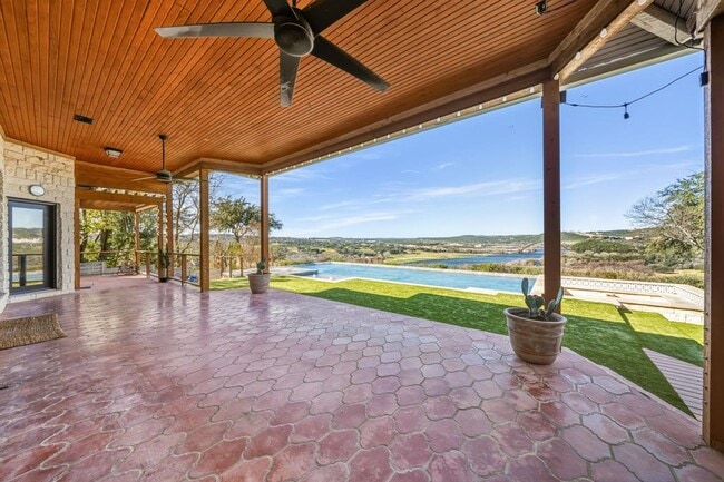 property at 5836 Westslope Dr