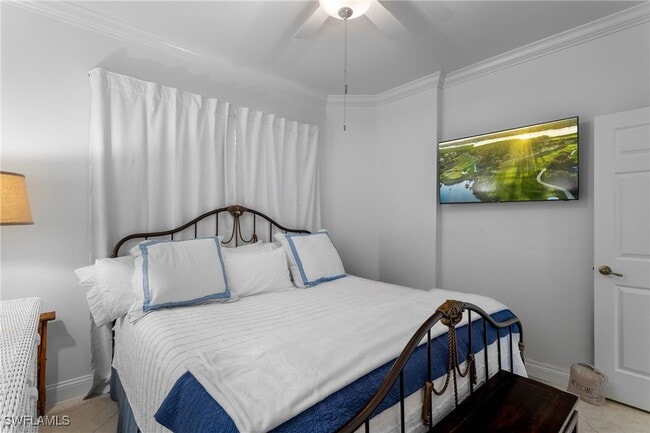 property at 3538 Haldeman Creek Dr