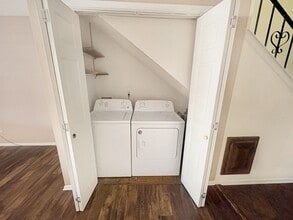 413 W Kiowa Ave in Hobbs, NM - Building Photo - Building Photo