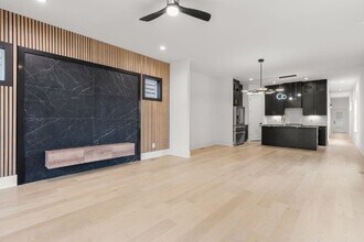 1727 Nassau St in Nashville, TN - Building Photo - Building Photo
