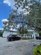 4140 Woodside Dr