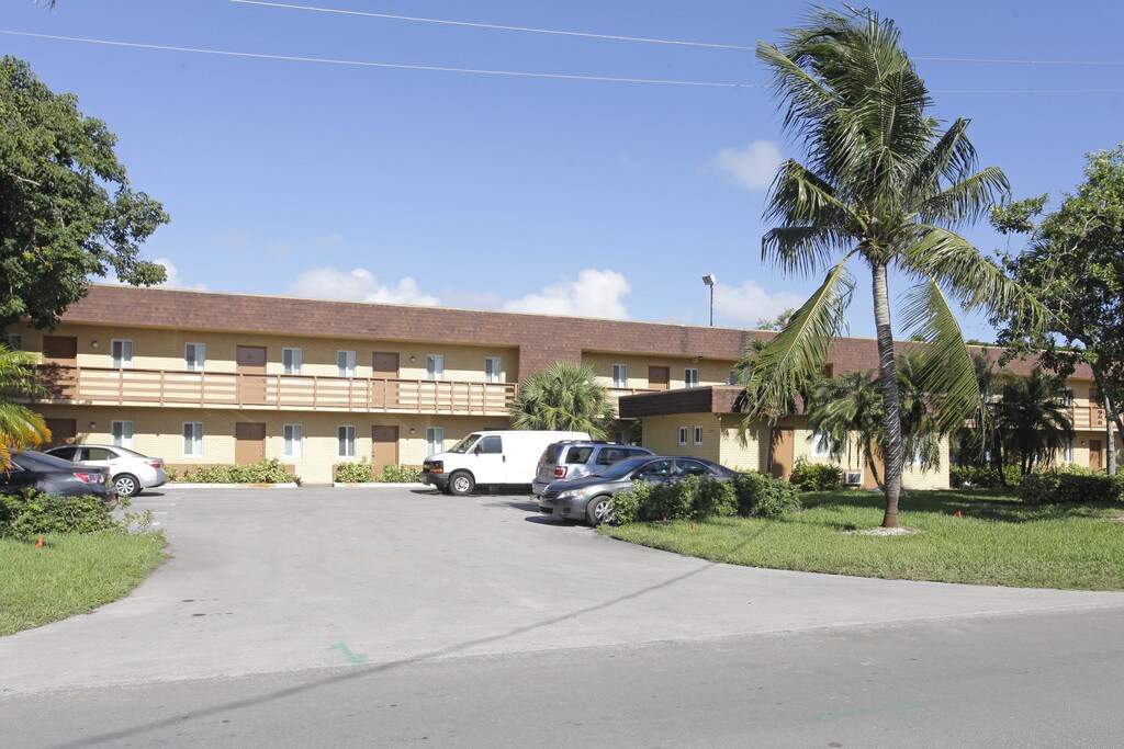 Avondale Gardens Apartments Pompano Beach, FL Apartments For Rent