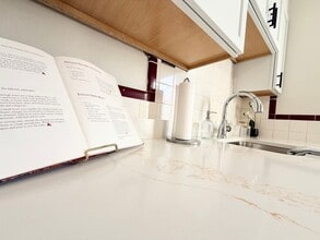 7200 Hampton Ave in St. Louis, MO - Building Photo - Building Photo