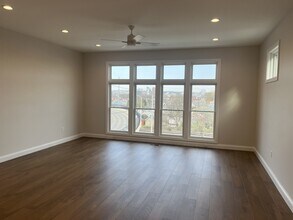 140 W 13th St in Newport, KY - Building Photo - Building Photo