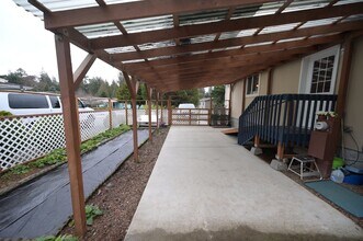 42 Heather Cir in Port Angeles, WA - Building Photo - Building Photo