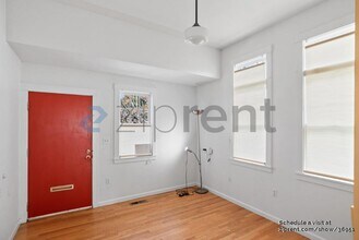 1230 Portland Ave in Albany, CA - Building Photo - Building Photo