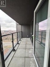 1 Quarrington Lane in Toronto, ON - Building Photo - Building Photo