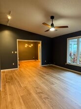 1109 Chadwick Dr in Columbia, MO - Building Photo - Building Photo