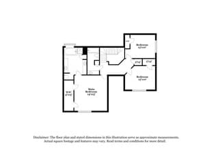 114 Tedder Blvd in Smyrna, TN - Building Photo - Building Photo