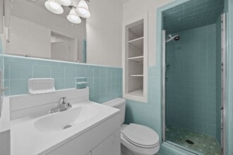 71 Dogwood Ln in Lillington, NC - Building Photo - Building Photo