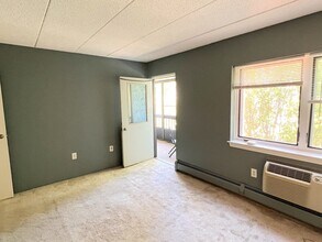 181 Green St, Unit #413 in Melrose, MA - Building Photo - Building Photo