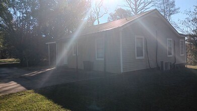 1740 MS-363 in Guntown, MS - Building Photo - Building Photo