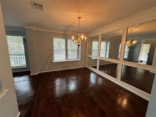 4200 Holly Dr in McKinney, TX - Building Photo - Building Photo