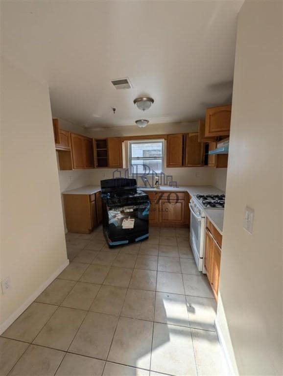 433 S 19th St in Newark, NJ - Building Photo - Building Photo