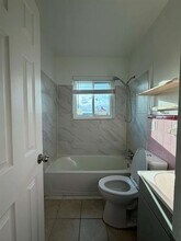 321 La Salle Dr in Richardson, TX - Building Photo - Building Photo