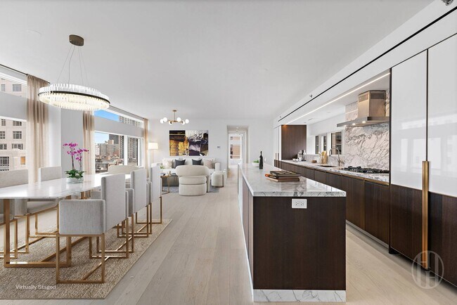property at 176 E 82nd St