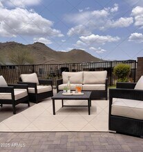 13582 Calle de Pompas W in Peoria, AZ - Building Photo - Building Photo