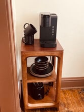 58 Dickenson St in Williamson, WV - Building Photo - Building Photo