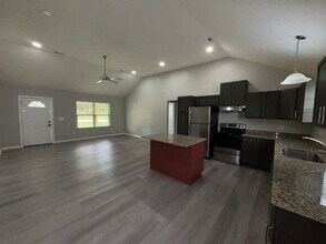 74 Silver Run Rd in Munford, AL - Building Photo - Building Photo