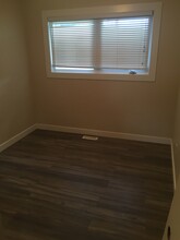 12407 132 Av NW in Edmonton, AB - Building Photo - Building Photo