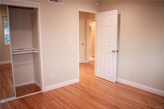 18643 Tulsa St in Los Angeles, CA - Building Photo - Building Photo