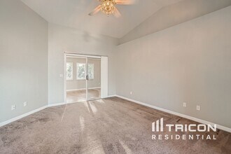 10 Pittman Dr in Palm Coast, FL - Building Photo - Building Photo