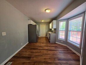 1721 Needmore Rd in Clarksville, TN - Building Photo - Building Photo