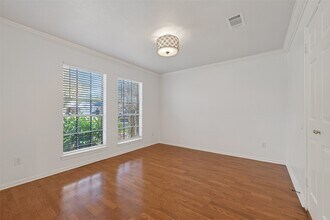 17106 Pecan Acres Dr in Sugar Land, TX - Building Photo - Building Photo