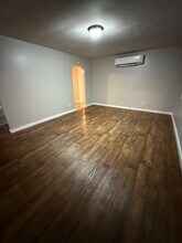 1704 Highpoint Ave in Kingsport, TN - Building Photo - Building Photo