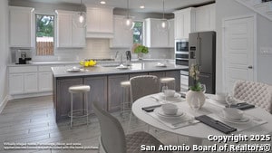 314 Sanders Crk in Boerne, TX - Building Photo - Building Photo