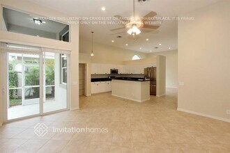 12123 NW 15th Ct in Coral Springs, FL - Building Photo - Building Photo