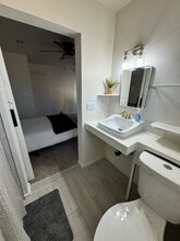 2222 W Morningside Dr in Phoenix, AZ - Building Photo - Building Photo
